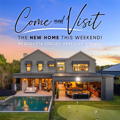 Mater Prize Home (@materprizehome) • Instagram photos and .